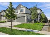 9697 Danube Ct - Photo 2