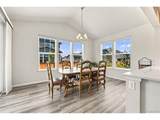 9697 Danube Ct - Photo 20