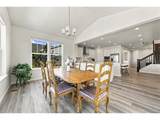 9697 Danube Ct - Photo 21