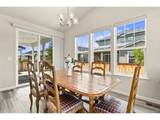 9697 Danube Ct - Photo 22