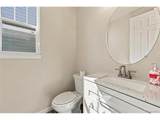 9697 Danube Ct - Photo 23