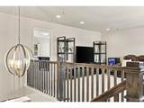 9697 Danube Ct - Photo 24