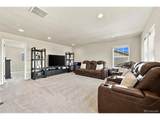 9697 Danube Ct - Photo 25