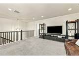 9697 Danube Ct - Photo 26