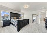 9697 Danube Ct - Photo 27