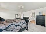 9697 Danube Ct - Photo 28