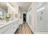 9697 Danube Ct - Photo 29