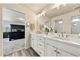 9697 Danube Ct - Photo 30