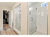 9697 Danube Ct - Photo 31