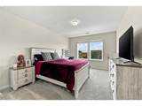 9697 Danube Ct - Photo 32