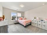 9697 Danube Ct - Photo 33