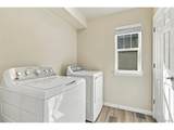 9697 Danube Ct - Photo 34