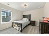 9697 Danube Ct - Photo 35