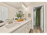 9697 Danube Ct - Photo 36
