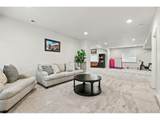 9697 Danube Ct - Photo 37