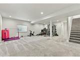 9697 Danube Ct - Photo 38