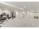 9697 Danube Ct - Photo 39