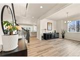 9697 Danube Ct - Photo 4