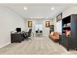 9697 Danube Ct - Photo 40