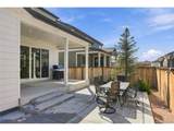 9697 Danube Ct - Photo 41