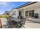 9697 Danube Ct - Photo 42
