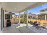 9697 Danube Ct - Photo 43