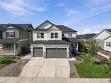 9697 Danube Ct - Photo 44