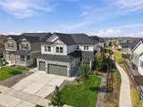9697 Danube Ct - Photo 45