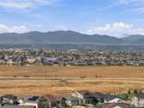 9697 Danube Ct - Photo 46
