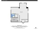 9697 Danube Ct - Photo 47