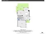 9697 Danube Ct - Photo 48