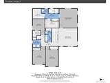 9697 Danube Ct - Photo 49