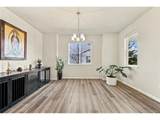 9697 Danube Ct - Photo 5