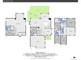 9697 Danube Ct - Photo 50