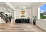 9697 Danube Ct - Photo 6