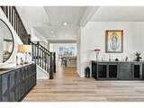 9697 Danube Ct - Photo 7