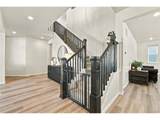 9697 Danube Ct - Photo 8