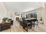 9697 Danube Ct - Photo 9