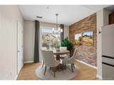 621 Fairplay St - Photo 10