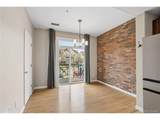 621 Fairplay St - Photo 11