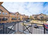 621 Fairplay St - Photo 12