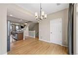 621 Fairplay St - Photo 13