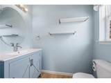 621 Fairplay St - Photo 14