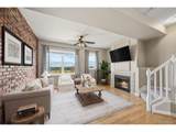 621 Fairplay St - Photo 15