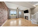 621 Fairplay St - Photo 16