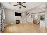 621 Fairplay St - Photo 17