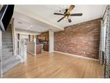 621 Fairplay St - Photo 18