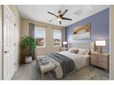 621 Fairplay St - Photo 19