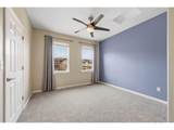 621 Fairplay St - Photo 20