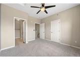 621 Fairplay St - Photo 21